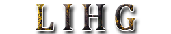 LIHG